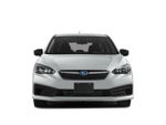 2020 Subaru Impreza Base AWD