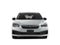 2020 Subaru Impreza Base AWD