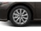 2019 Toyota Camry LE SAFETY SENSE P