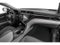 2019 Toyota Camry LE SAFETY SENSE P