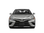 2019 Toyota Camry LE SAFETY SENSE P