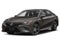 2019 Toyota Camry SE AUTO STOP-START