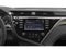 2019 Toyota Camry SE AUTO STOP-START