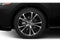 2019 Toyota Camry SE AUTO STOP-START