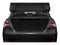 2019 Toyota Camry SE AUTO STOP-START