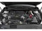 2019 Toyota Camry SE AUTO STOP-START