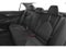 2019 Toyota Camry SE AUTO STOP-START