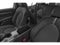 2019 Toyota Camry SE AUTO STOP-START