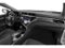 2019 Toyota Camry SE AUTO STOP-START