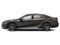 2019 Toyota Camry SE AUTO STOP-START