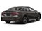 2019 Toyota Camry SE AUTO STOP-START