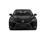 2019 Toyota Camry SE AUTO STOP-START
