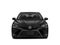 2019 Toyota Camry SE AUTO STOP-START