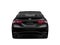 2019 Toyota Camry SE AUTO STOP-START