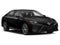 2019 Toyota Camry SE AUTO STOP-START
