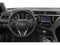 2019 Toyota Camry SE AUTO STOP-START