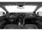 2019 Toyota Camry SE AUTO STOP-START