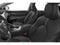 2019 Toyota Camry SE AUTO STOP-START
