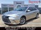 2016 Toyota Camry XLE SUNROOF & CONV. PKG.