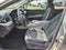 2023 Toyota Camry LE LCA+LTA