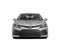 2023 Toyota Camry LE LCA+LTA