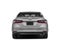 2023 Toyota Camry LE LCA+LTA