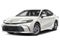 2025 Toyota Camry LE BLIND-SPOT