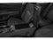 2025 Toyota Camry LE BLIND-SPOT