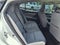 2025 Toyota Camry LE BLIND-SPOT