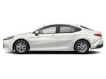 2025 Toyota Camry LE BLIND-SPOT