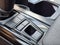 2025 Toyota Camry LE BLIND-SPOT