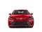 2025 Toyota Camry LE BLIND-SPOT