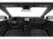 2025 Toyota Camry LE BLIND-SPOT