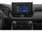 2021 Toyota RAV4 Hybrid LE AWD BSM+RCTA