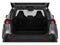 2021 Toyota RAV4 Hybrid LE AWD BSM+RCTA