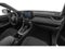 2021 Toyota RAV4 Hybrid LE AWD BSM+RCTA