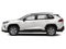 2021 Toyota RAV4 Hybrid LE AWD BSM+RCTA