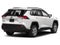 2021 Toyota RAV4 Hybrid LE AWD BSM+RCTA
