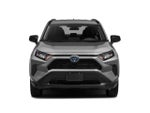 2021 Toyota RAV4 Hybrid LE AWD BSM+RCTA