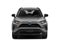 2021 Toyota RAV4 Hybrid LE AWD BSM+RCTA