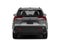 2021 Toyota RAV4 Hybrid LE AWD BSM+RCTA