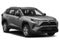 2021 Toyota RAV4 Hybrid LE AWD BSM+RCTA