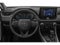 2021 Toyota RAV4 Hybrid LE AWD BSM+RCTA