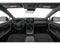 2021 Toyota RAV4 Hybrid LE AWD BSM+RCTA
