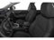 2021 Toyota RAV4 Hybrid LE AWD BSM+RCTA