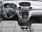 2015 Honda Odyssey EX-L SUNROOF & REAR ENT.