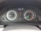 2015 Honda Odyssey EX-L SUNROOF & REAR ENT.