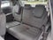 2015 Honda Odyssey EX-L SUNROOF & REAR ENT.
