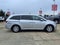 2015 Honda Odyssey EX-L SUNROOF & REAR ENT.