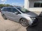 2019 Honda Odyssey Touring BSI & CMBS & FCW